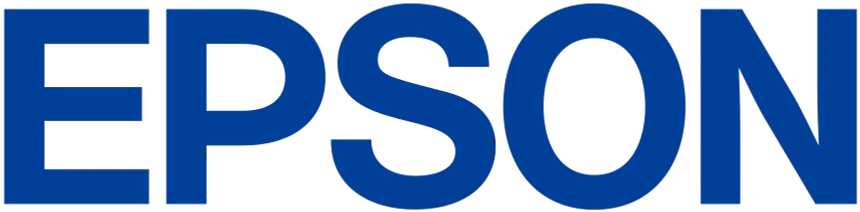 Epson Logo